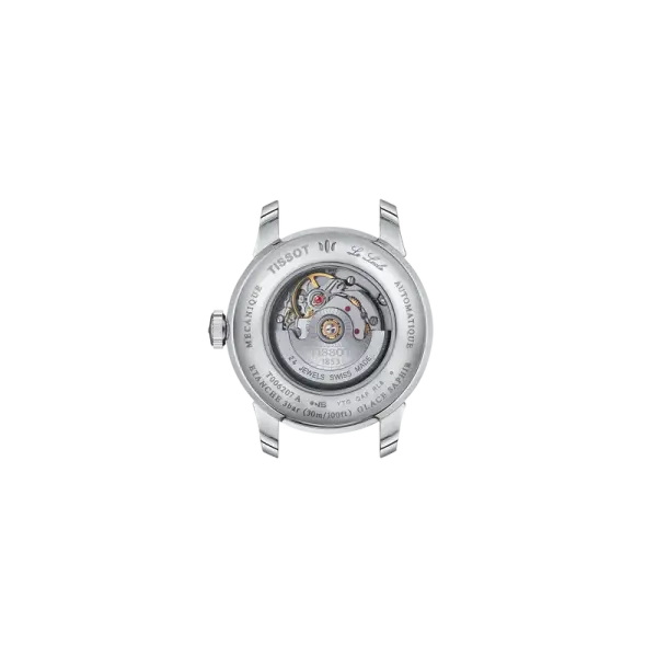 Tissot Le Locle 29mm T0062071109600