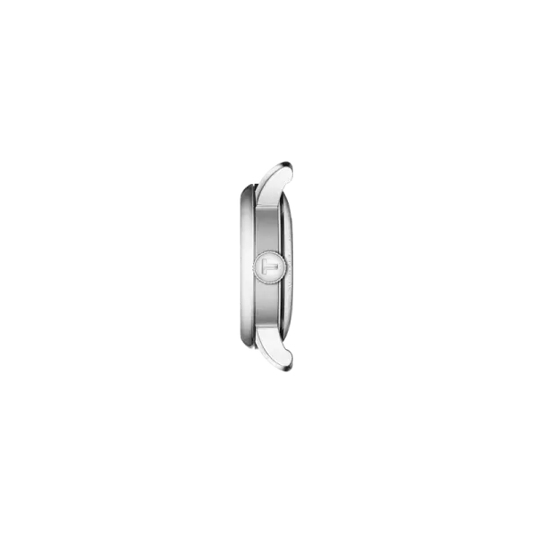 Tissot Le Locle 29mm T0062071109600