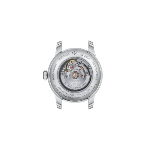 Tissot Le Locle 29mm T0062071604600