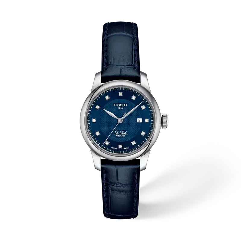Tissot Le Locle 29mm T0062071604600