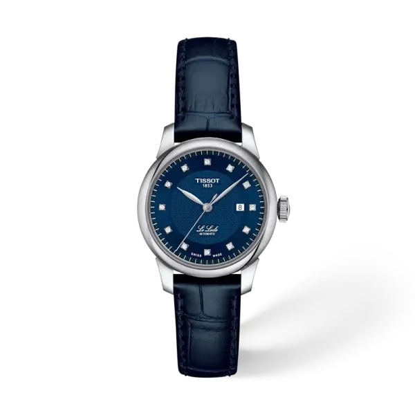 Tissot Le Locle 29mm T0062071604600
