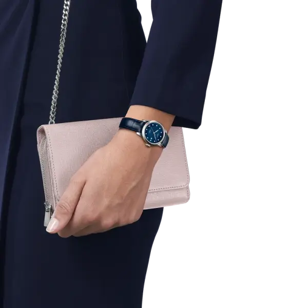 Tissot Le Locle 29mm T0062071604600
