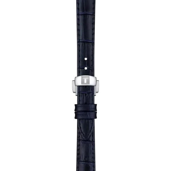 Tissot Le Locle 29mm T0062071604600