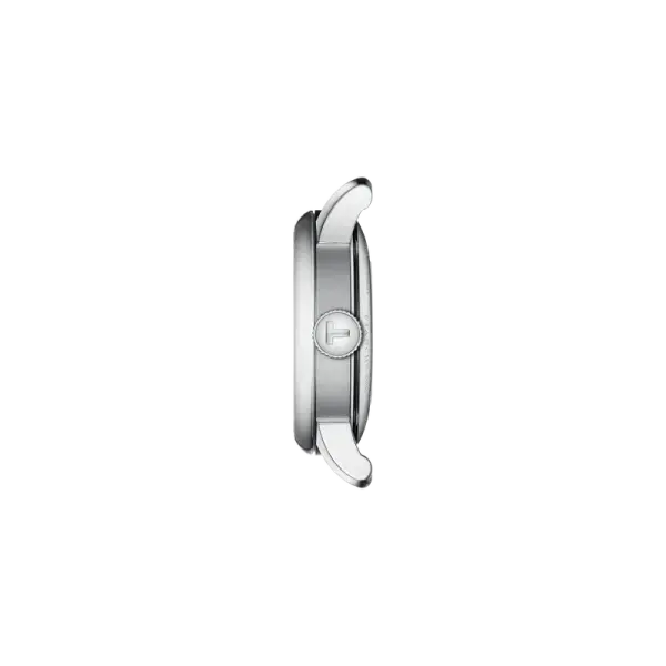 Tissot Le Locle 29mm T0062071604600
