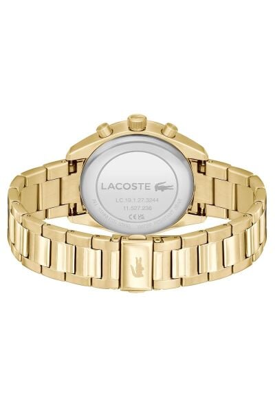 Lacoste LAC2011381 Erkek Kol Saati