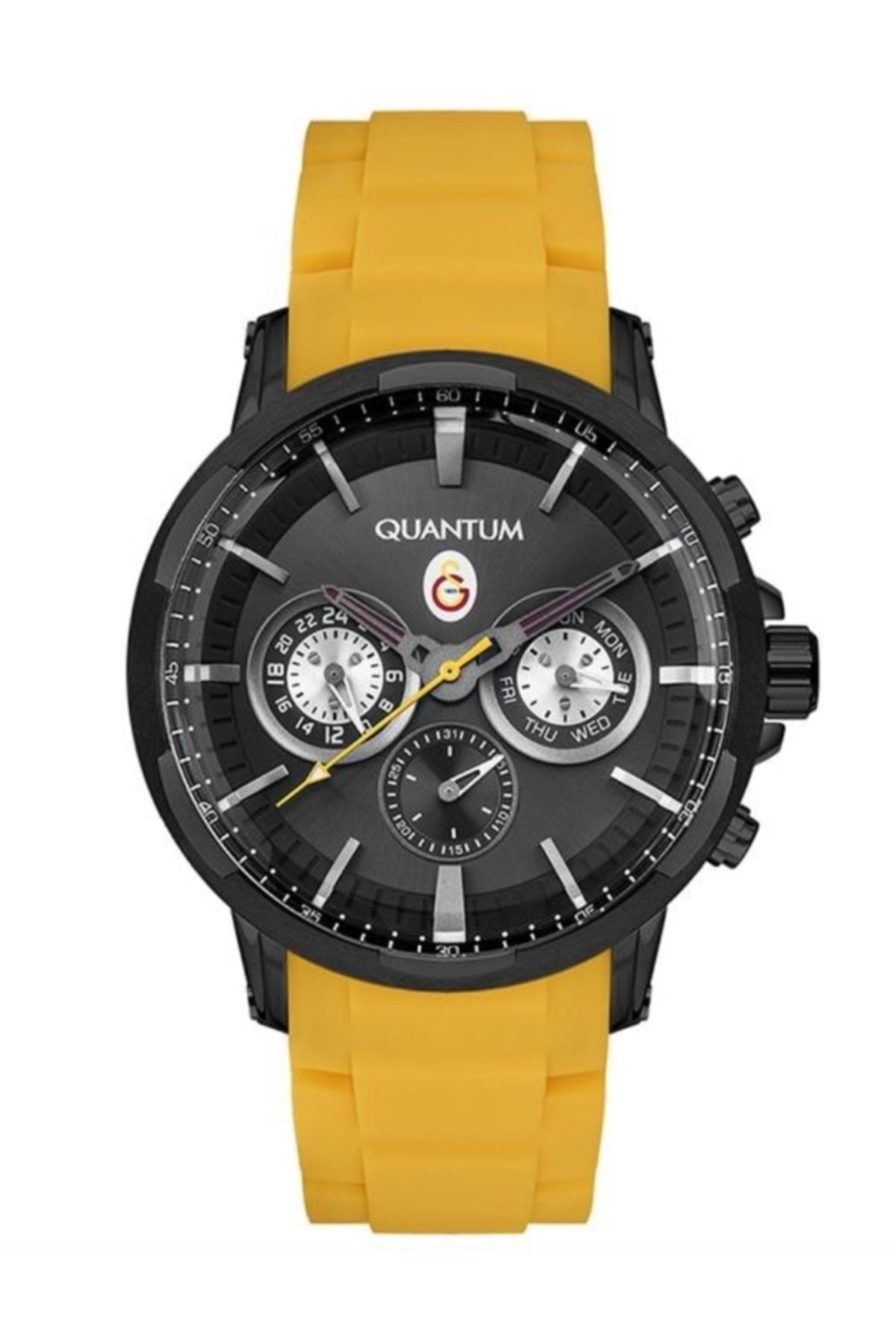 G877.064 Galatasaray Erkek Saat