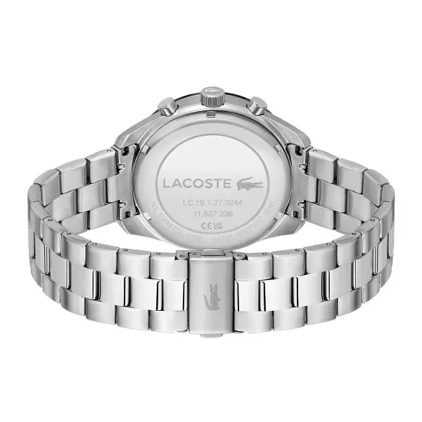 Lacoste LAC2011272 Erkek Kol Saati