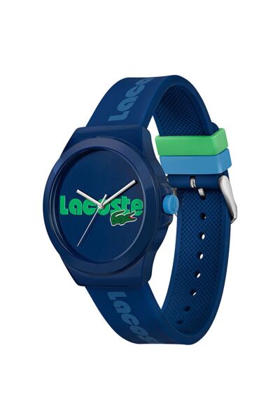 Lacoste LAC2020155 Erkek Kol Saati
