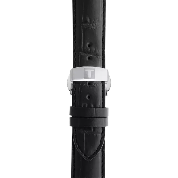 Tissot Le Locle 39.3mm T0064071603300