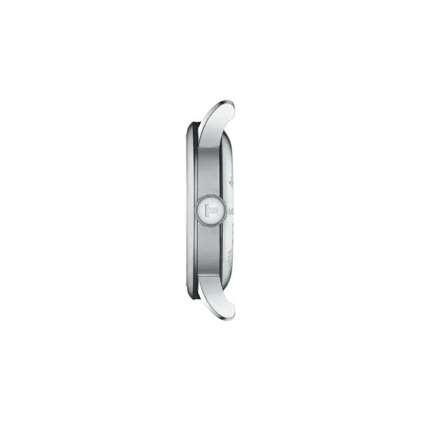 Tissot Le Locle 39.3mm T0064071603300