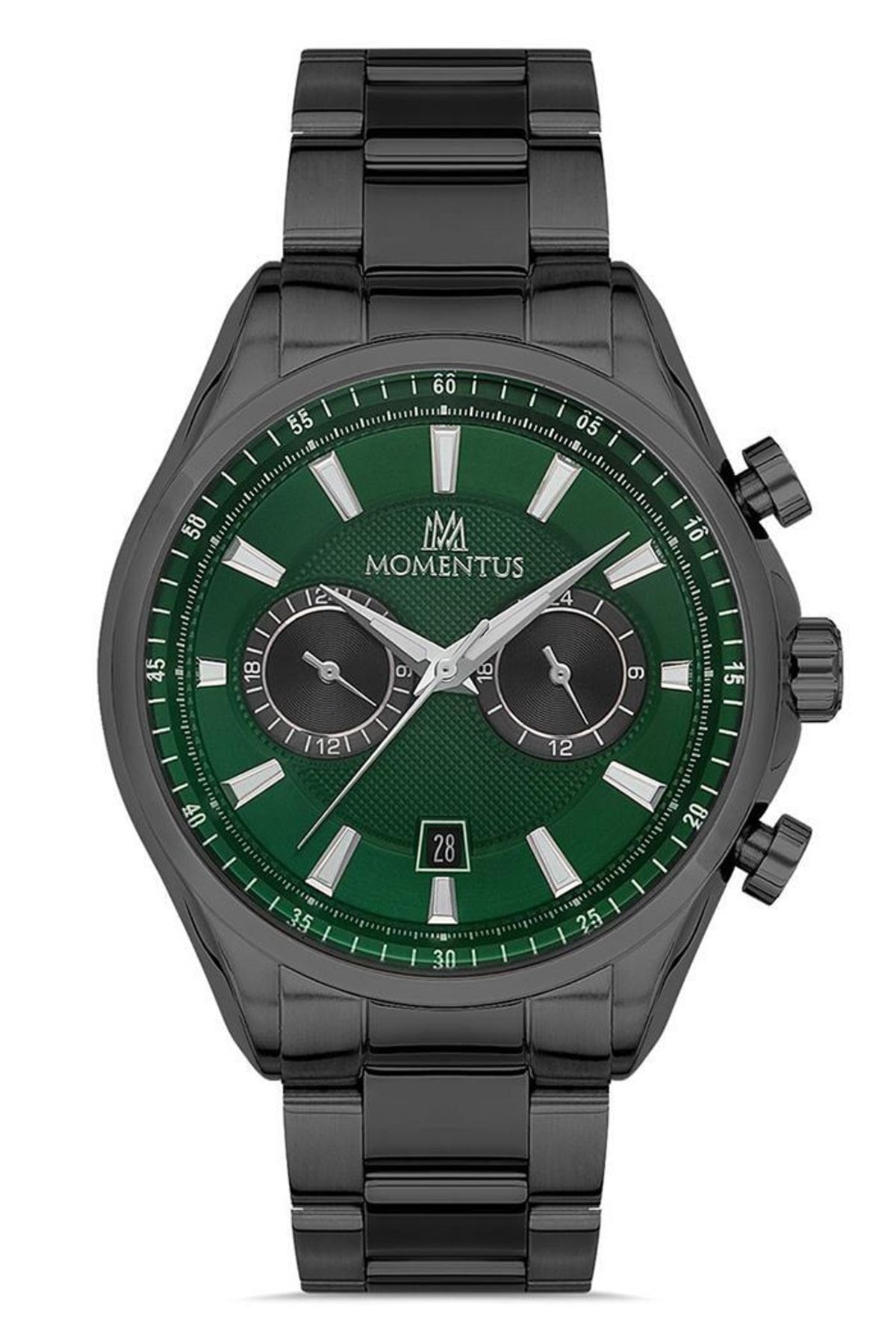 MOMENTUS CC102N-15SN ERKEK KOL SAATİ