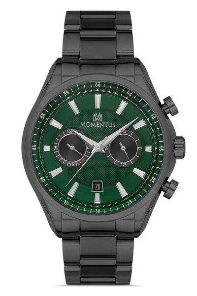 MOMENTUS CC102N-15SN ERKEK KOL SAATİ