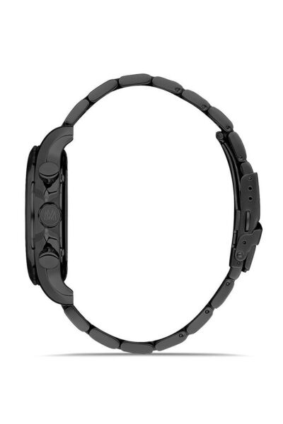 MOMENTUS CC102N-15SN ERKEK KOL SAATİ