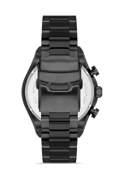 MOMENTUS CC102N-15SN ERKEK KOL SAATİ