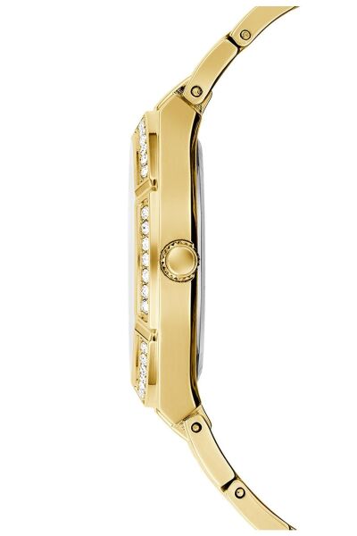 Guess GUGW0033L2 Kadın Kol Saati
