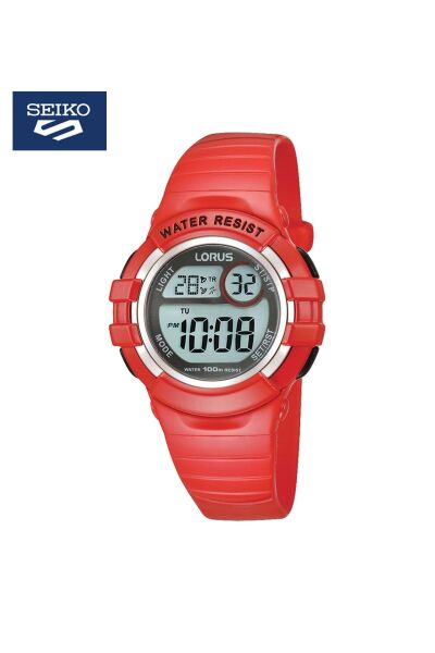 R2399hx9 Çocuk Kol Saati