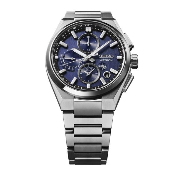 SEIKO ASTRON SSH161J