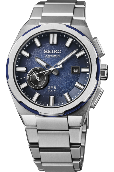 SEIKO ASTRON SSJ023J