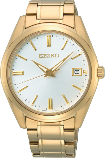 SEIKO SUR312P ERKEK KOL SAATİ