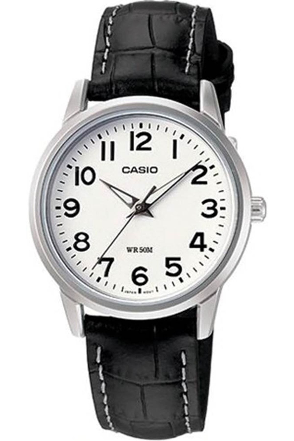 Casio LTP-1303L-7BVDF Kol Saati