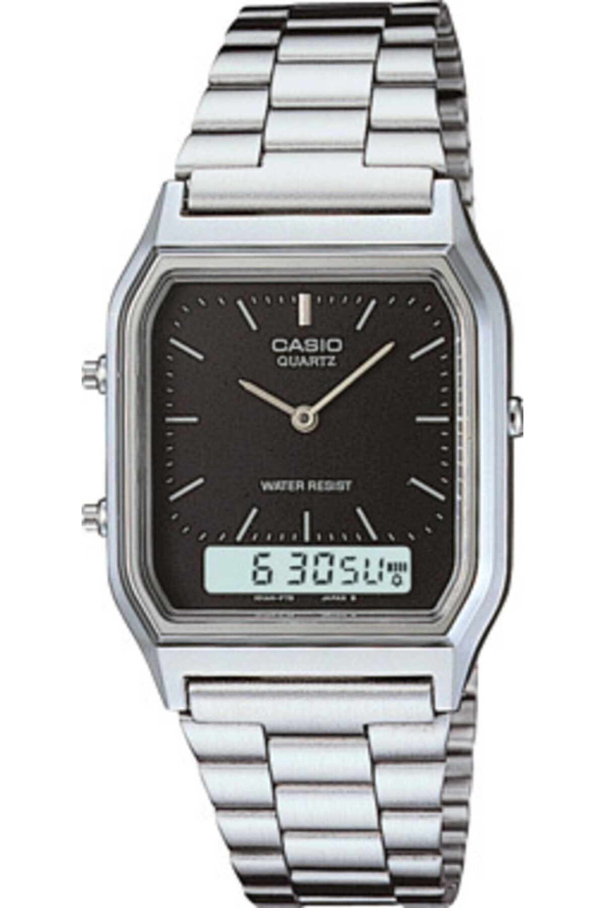 Aq-230a-1dmq Kol Saati