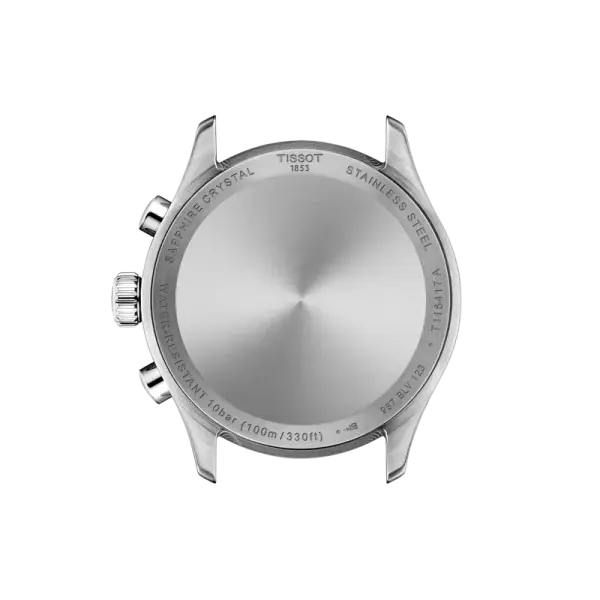 Tissot Chrono L 42mm T1164171609200 Quartz42 mm