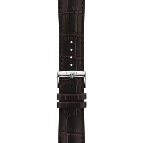 Tissot Chrono L 42mm T1164171609200 Quartz42 mm