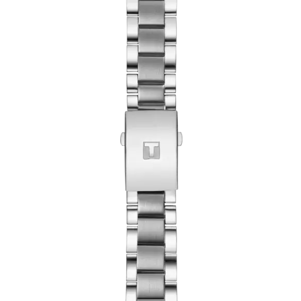 Tissot Chrono XL Classic 45mm T1166171104701 Quartz45 mm