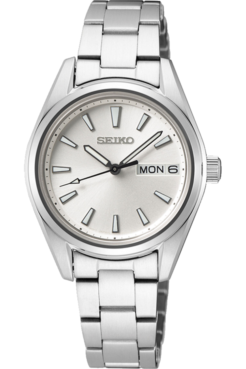 SEIKO SUR349P KADIN KOL SAATİ