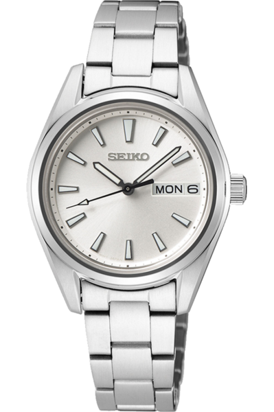 SEIKO SUR349P KADIN KOL SAATİ