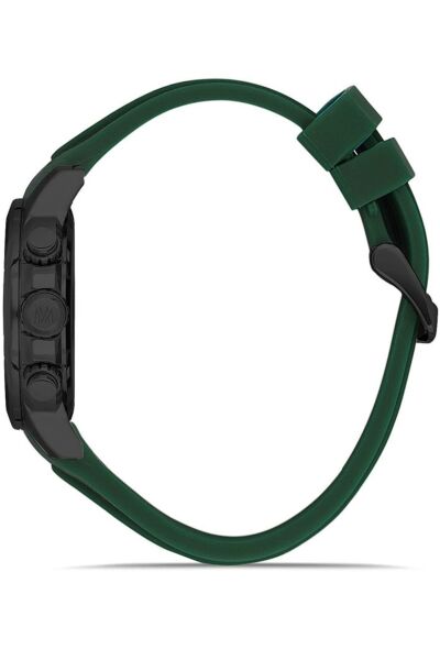 Cc302b-15ys