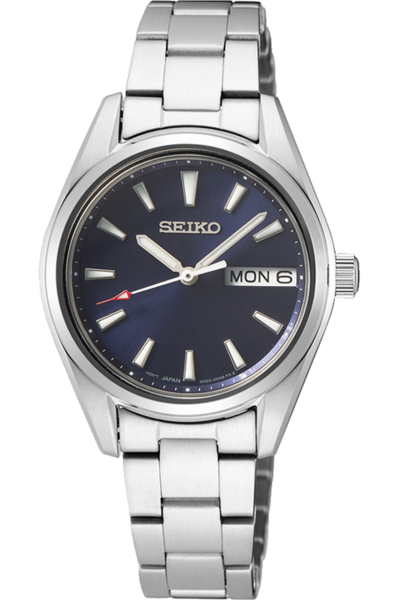 SEIKO SUR353P KADIN KOL SAATİ