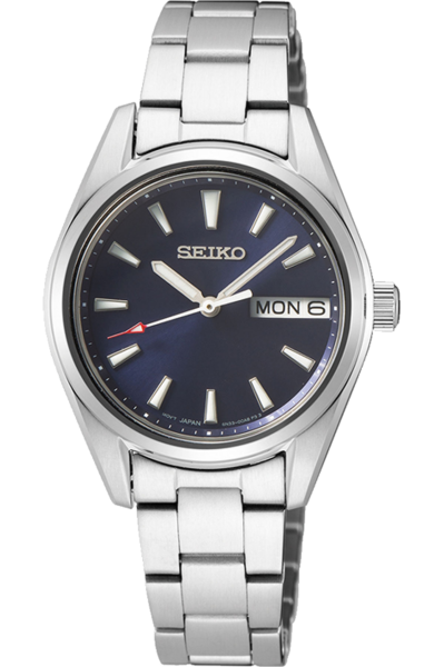 SEIKO SUR353P KADIN KOL SAATİ