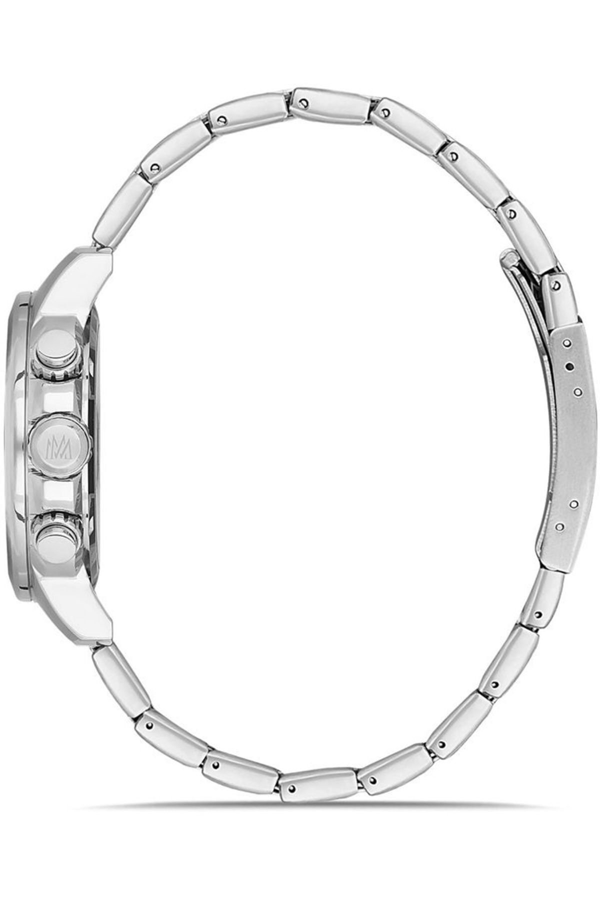 Cc302s-11ss