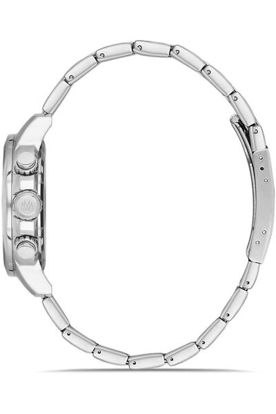 Cc302s-11ss