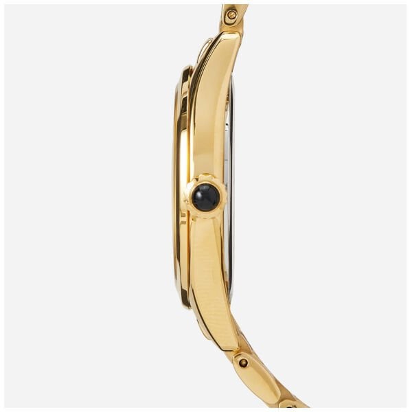 SEIKO SUR384P KADIN KOL SAATİ