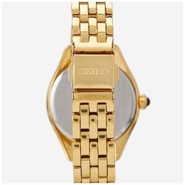 SEIKO SUR384P KADIN KOL SAATİ