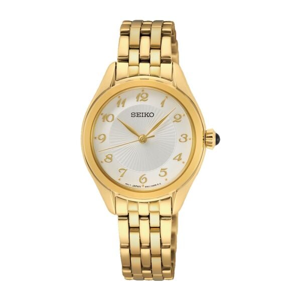 SEIKO SUR384P KADIN KOL SAATİ