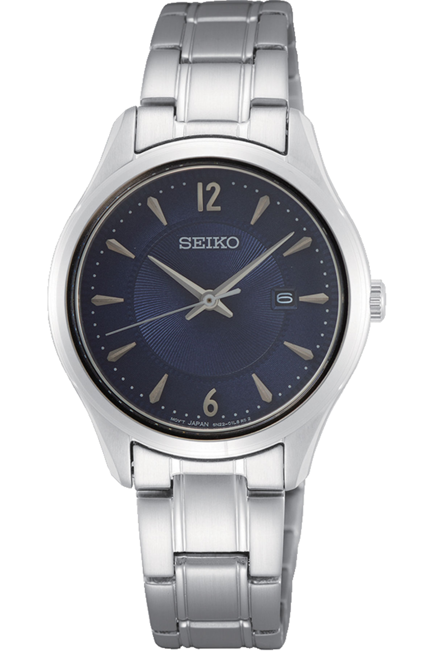 SEIKO SUR425P KADIN KOL SAATİ