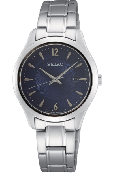 SEIKO SUR425P KADIN KOL SAATİ