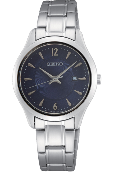 SEIKO SUR425P KADIN KOL SAATİ