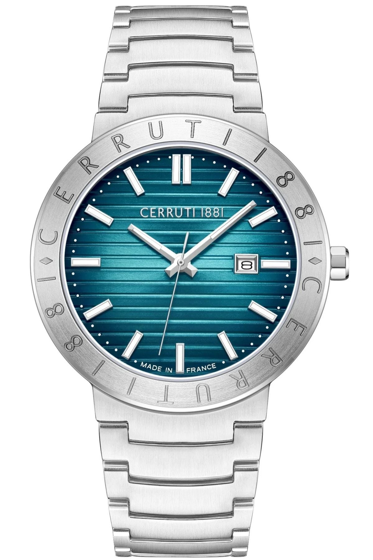 Cerruti 1881 CIWGA0043102 Erkek Kol Saati