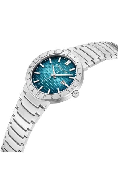 Cerruti 1881 CIWGA0043102 Erkek Kol Saati
