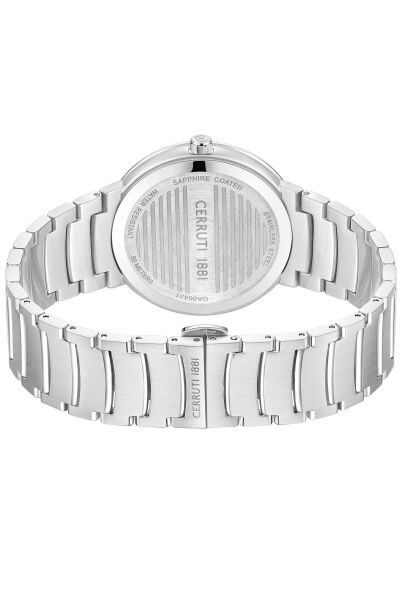 Cerruti 1881 CIWGA0043102 Erkek Kol Saati