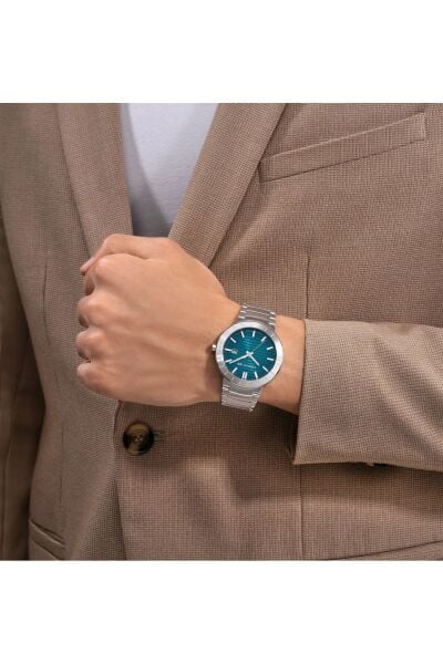 Cerruti 1881 CIWGA0043102 Erkek Kol Saati