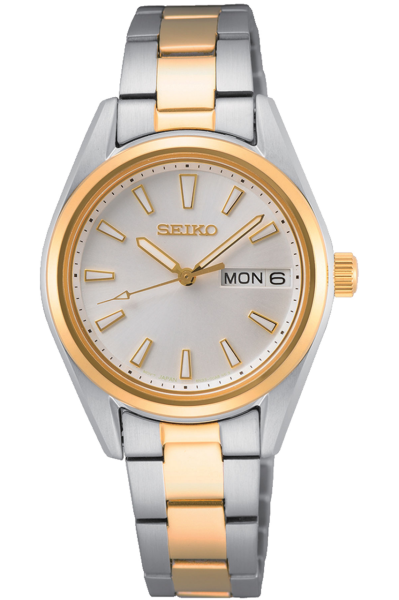 SEIKO SUR454P KADIN KOL SAATİ