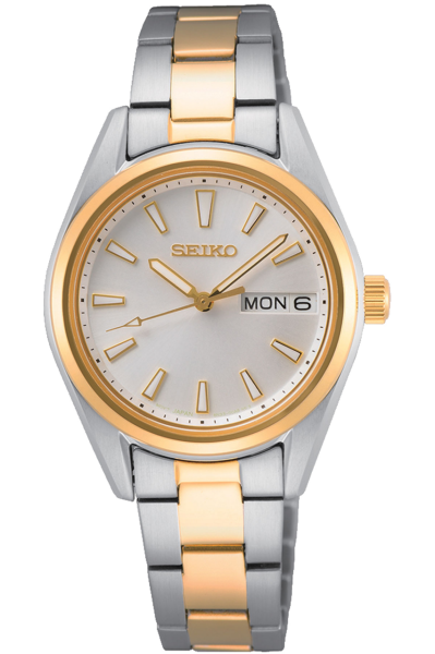 SEIKO SUR454P KADIN KOL SAATİ