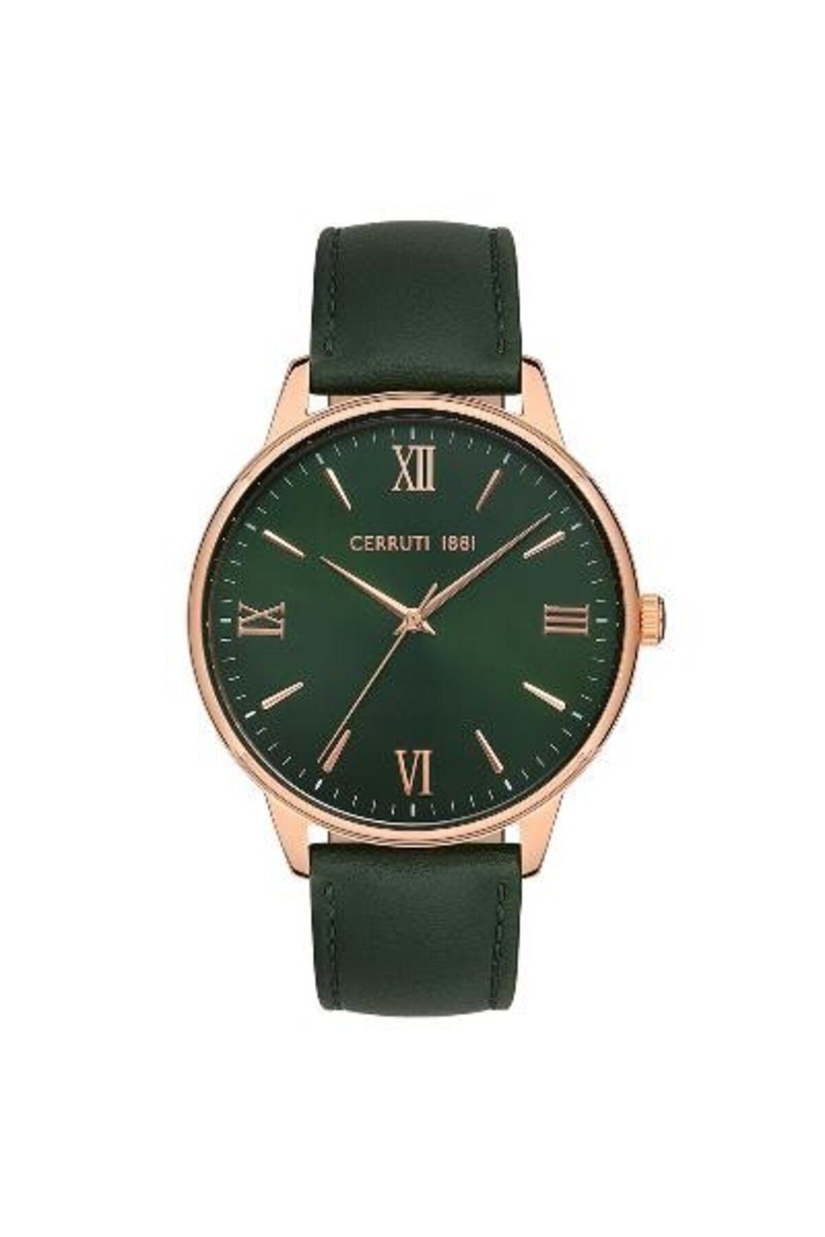 CIWGA2229904 CERRUTI 1881 KOL SAATİ