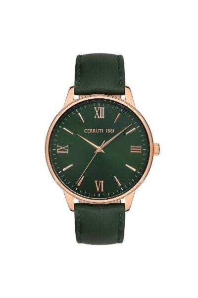 CIWGA2229904 CERRUTI 1881 KOL SAATİ