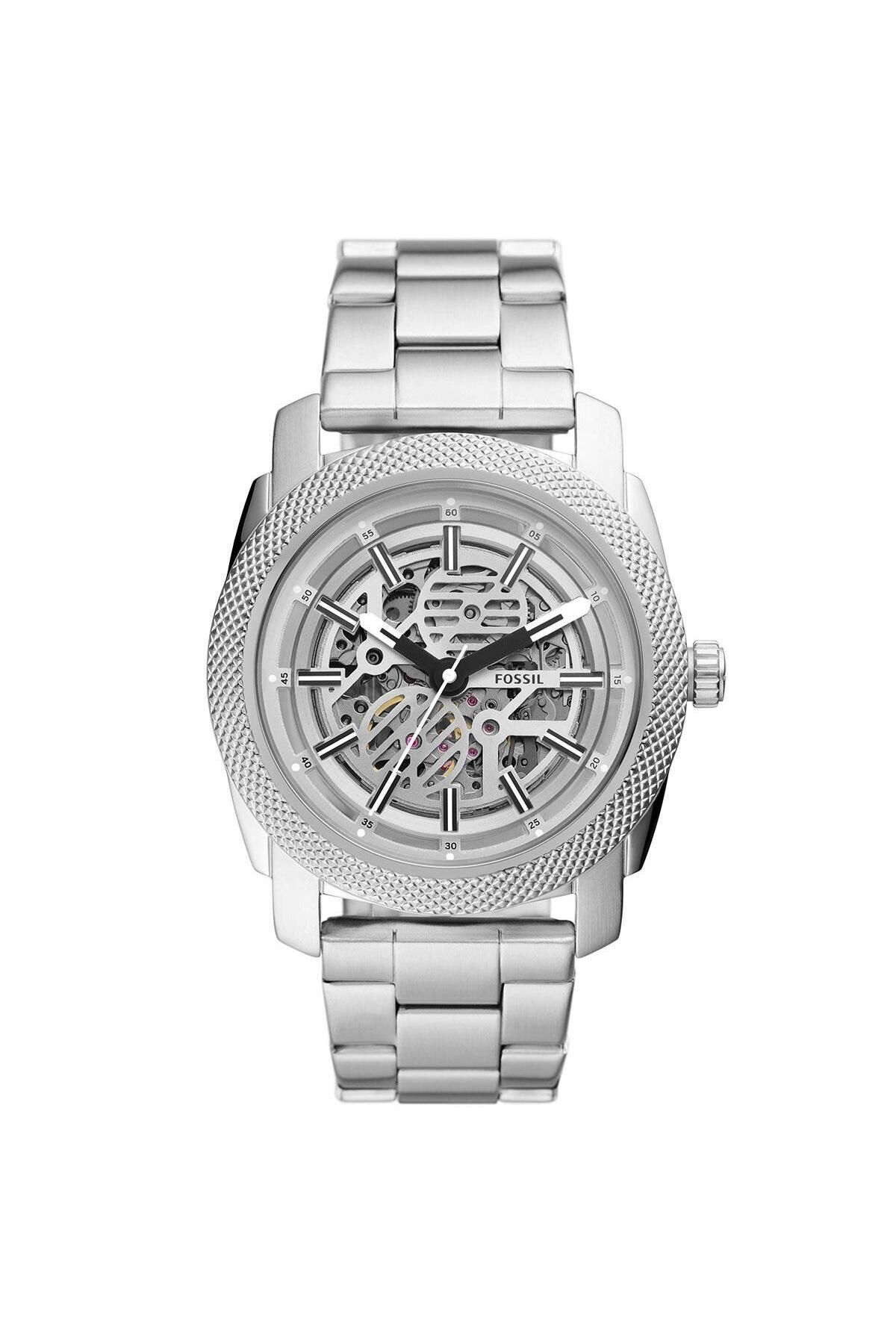 Fossil FME3252 Erkek Kol Saati